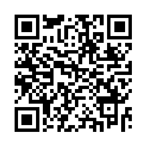 我一定会尽心尽力将大姑娘照顾好的二维码生成