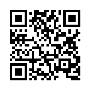 我一定会尽我一切力量抓到你二维码生成