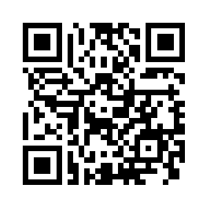 我一定会帮你争取到的二维码生成