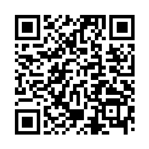 我一定会帮你们先弄到四宝以上的仙宫二维码生成