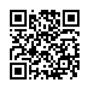 我一定会帮你想办法的二维码生成