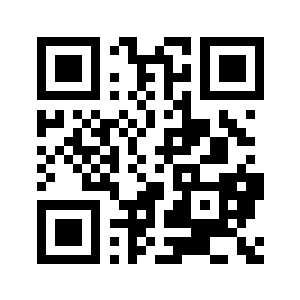 我一定会帮你找到二维码生成