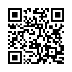 我一定会很珍惜很珍惜地把你们二维码生成