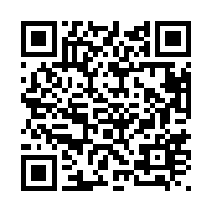 我一定会想办法让我提升的更快的二维码生成