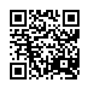 我一定会感到非常振奋的二维码生成