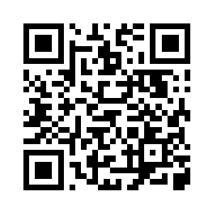 我一定会成为你的得力助手二维码生成