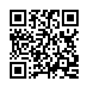 我一定会找到灵魂师将你救活的二维码生成