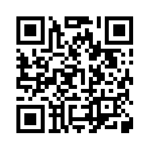 我一定会把一切事情安排好的二维码生成