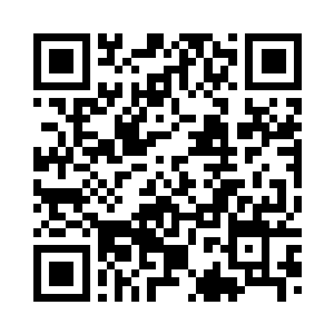 我一定会把你从东方世家救出来的二维码生成