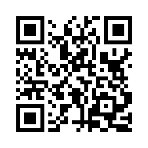 我一定会把她给你带回来二维码生成