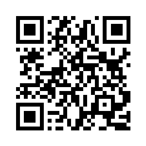 我一定会拿到助教资格的二维码生成