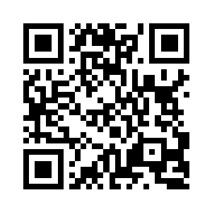 我一定会按照党的方针政策二维码生成