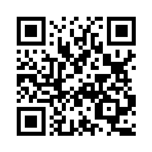 我一定会放你们过去二维码生成