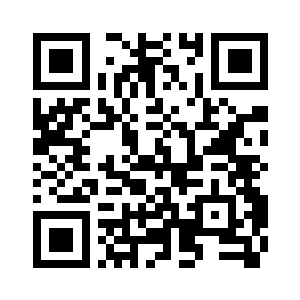 我一定会救你们出去的二维码生成