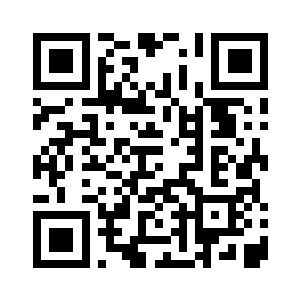 我一定会照顾好你的妻小二维码生成