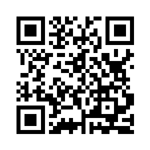 我一定会照顾好你老婆的二维码生成