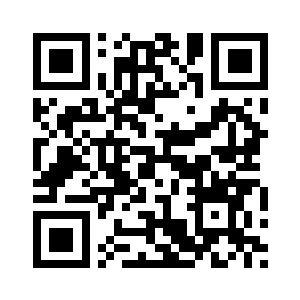 我一定会照顾好雨柔的二维码生成