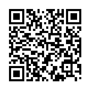 我一定会看好她不会在来打扰你们了二维码生成