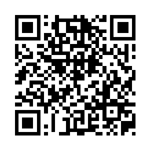 我一定会竭尽全力的寻找二姐的下落二维码生成