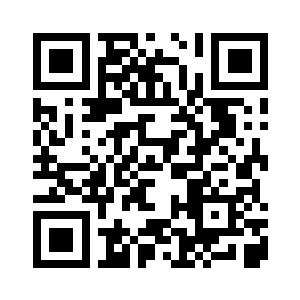 我一定会给大家一个解释的二维码生成