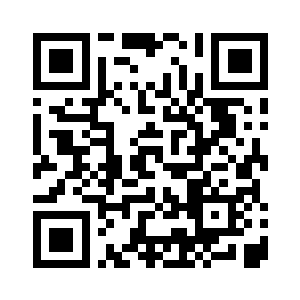 我一定会给大家一个说法二维码生成