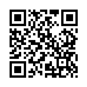 我一定会让你付出代价的二维码生成