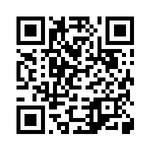 我一定会让你们过上好日子的二维码生成