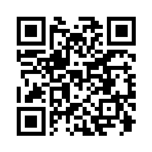 我一定会让你变成仙兽的二维码生成