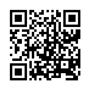 我一定会让你对产生改变的二维码生成