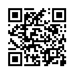 我一定会让你彻底恢复二维码生成