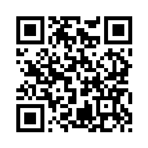 我一定会让你死得很难看二维码生成