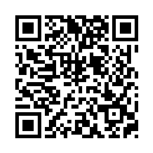 我一定会让你看到一个完全不一样的云儿二维码生成