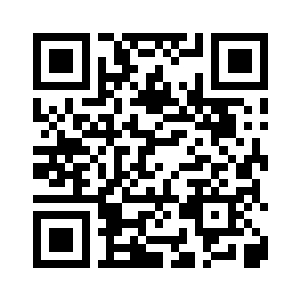 我一定会让哥伦比亚扭亏为盈二维码生成