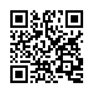 我一定会让整个平川县都大变样二维码生成