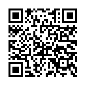 我一定会让这个上城公主成为我的女人二维码生成