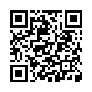 我一定会超越眼前的这个夏桀二维码生成