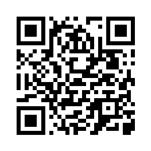 我一定会送你们去开封府的二维码生成