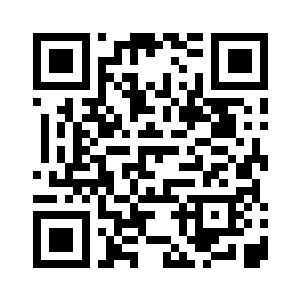 我一定会闻到他的气味的二维码生成