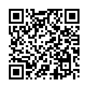 我一定保举你坐上我们九组组长的宝座二维码生成