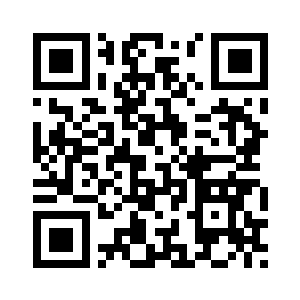 我一定保证完成任务二维码生成