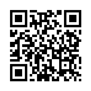 我一定先问问你的安排二维码生成