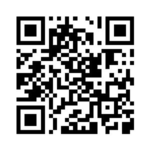 我一定在古族闹个天翻地覆二维码生成