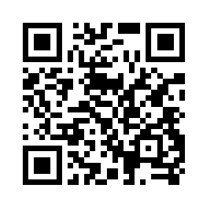 我一定多杀几个魔教的狗崽子二维码生成