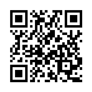 我一定尽量帮你实现二维码生成