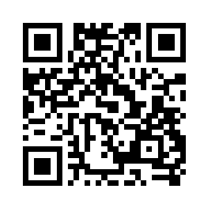 我一定帮你弄很多很多的火焰二维码生成