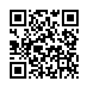 我一定帮你找到宝藏二维码生成