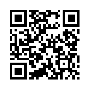 我一定帮你搞定这件事二维码生成