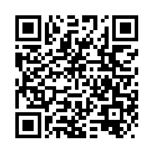 我一定帮办成一份江南省销量第一二维码生成