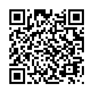 我一定帮燕大哥找一株最好的桃树二维码生成