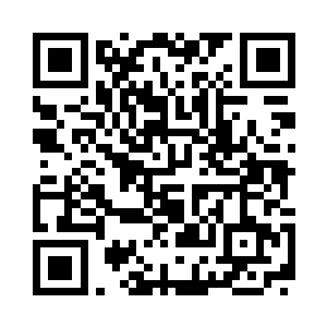 我一定想办法借出来给西门孤烟试试二维码生成